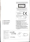 ONKYO - MD-2521 - 006.jpg